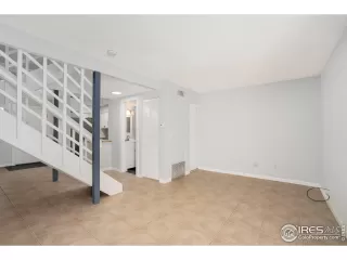 Photo #6: 997253 Listing