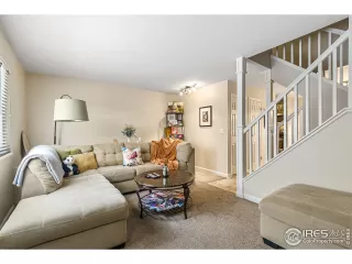 Photo #2: 997267 Listing