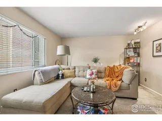 Photo #3: 997267 Listing