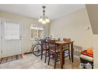 Photo #6: 997267 Listing