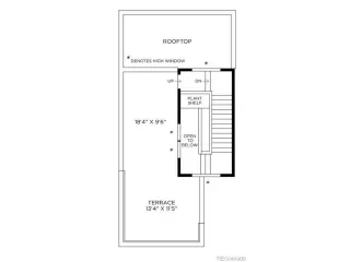 Photo #1: 9972692 Listing