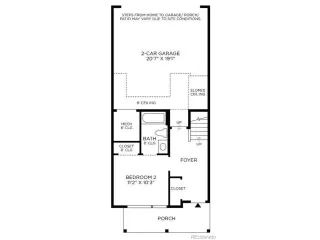 Photo #2: 9972692 Listing