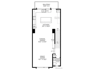 Photo #3: 9972692 Listing