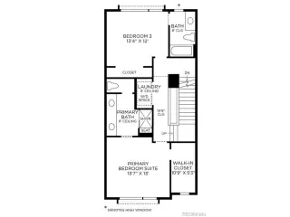 Photo #4: 9972692 Listing