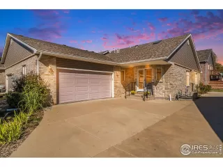 Photo #1: 997271 Listing 