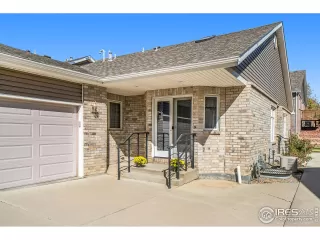 Photo #2: 997271 Listing 