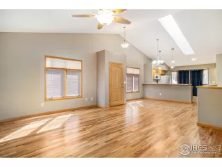 Photo #3: 997271 Listing 