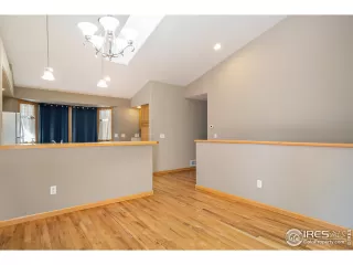 Photo #5: 997271 Listing 