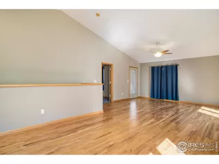 Photo #6: 997271 Listing 