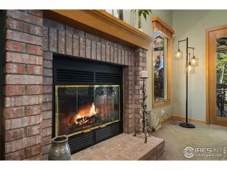 Photo #6: 997282 Listing