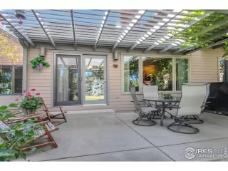 Photo #2: 997294 Listing 