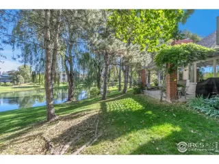 Photo #4: 997294 Listing 