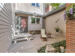 Photo #5: 997294 Listing 