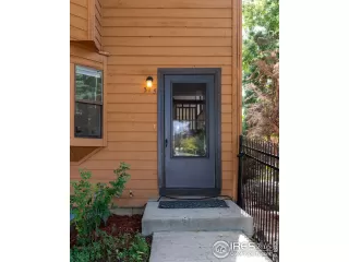 Photo #1: 997302 Listing