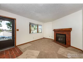 Photo #2: 997302 Listing