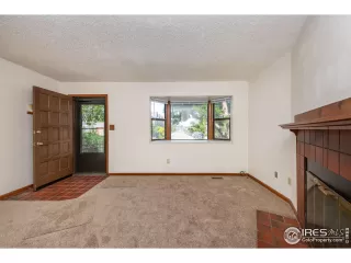 Photo #3: 997302 Listing