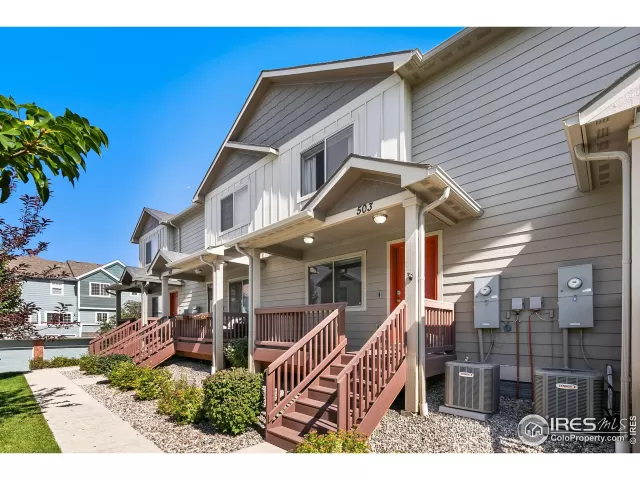 MLS: 997306 Condo For Sale