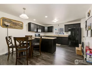 Photo #1: 997306 Listing