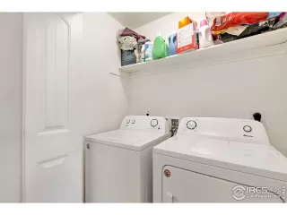 Photo #2: 997306 Listing