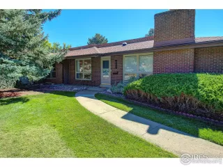 Photo #1: 997437 Listing