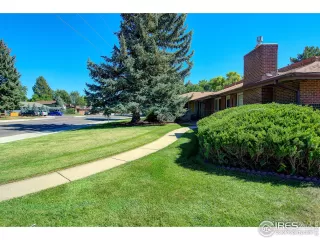 Photo #3: 997437 Listing