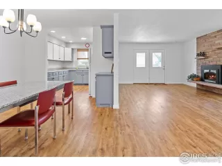 Photo #4: 997437 Listing