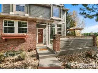 Photo #1: 997441 Listing