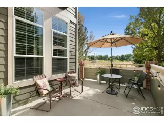 Photo #2: 997441 Listing