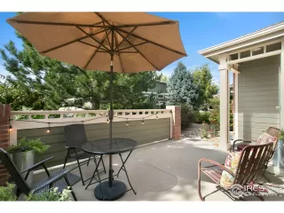 Photo #3: 997441 Listing