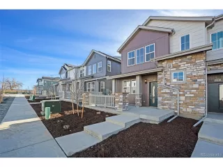 Photo #1: 9974530 Listing