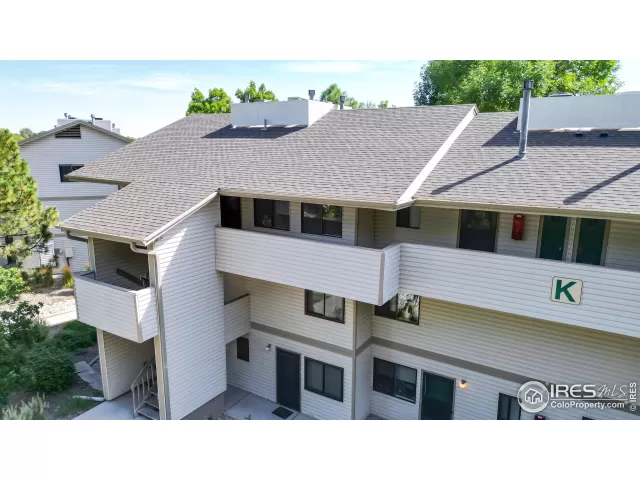 MLS: 997457 Condo For Sale