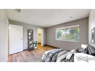 Photo #3: 997457 Listing 