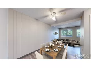 Photo #4: 997457 Listing 