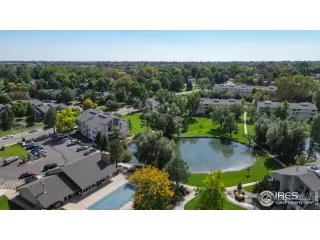 Photo #5: 997457 Listing 