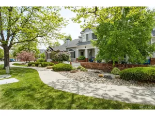 Photo #6: 9974615 Listing