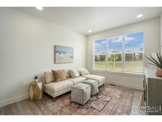 Photo #4: 997482 Listing 
