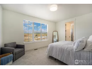 Photo #6: 997482 Listing 