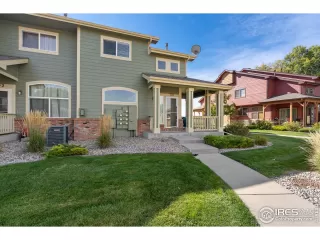Photo #1: 997490 Listing