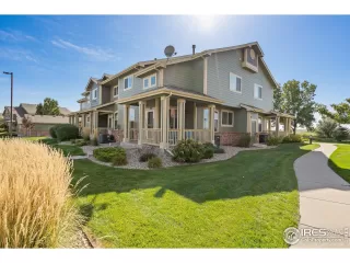 Photo #2: 997490 Listing