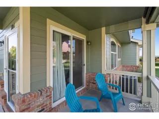 Photo #3: 997490 Listing