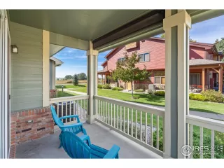 Photo #4: 997490 Listing