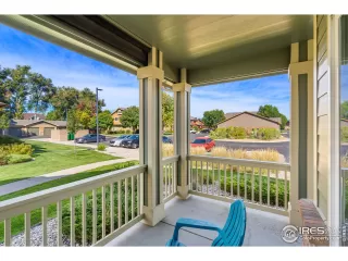 Photo #5: 997490 Listing