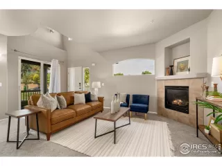 Photo #6: 997490 Listing