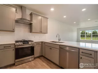 Photo #1: 997492 Listing 