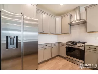 Photo #3: 997492 Listing 