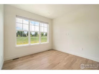 Photo #6: 997492 Listing 