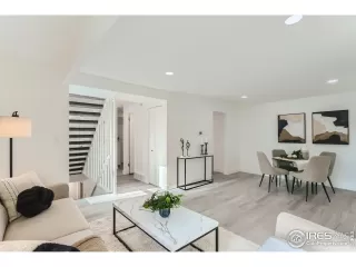 Photo #5: 997499 Listing 