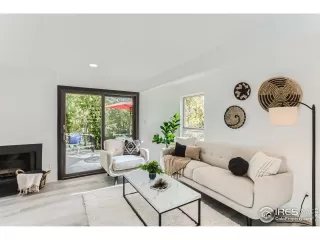 Photo #6: 997499 Listing 