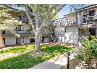 Photo #1: 997509 Listing 