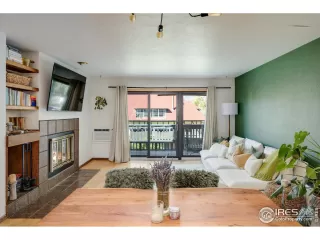 Photo #2: 997509 Listing 